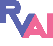 RVAI Lab Logo